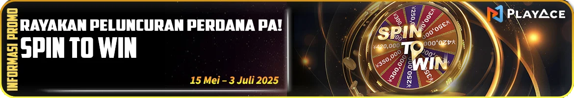 wgpatan.com